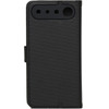 TFO Smart Triangle Case For Realme 16 5G black