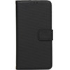 TFO Smart Triangle Case For Realme 16 5G black