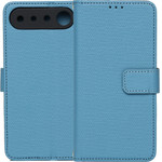 TFO Smart Triangle Case For Realme 16 5G blue