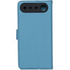 TFO Smart Triangle Case For Realme 16 5G blue