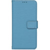 TFO Smart Triangle Case For Realme 16 5G blue