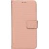 TFO Smart Triangle Case For Realme 16 5G pink