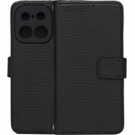 TFO Smart Triangle Case For Realme 16 Pro 5G black