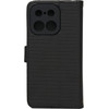 TFO Smart Triangle Case For Realme 16 Pro 5G black