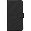 TFO Smart Triangle Case For Realme 16 Pro 5G black