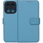 TFO Smart Triangle Case For Realme 16 Pro 5G blue