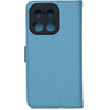 TFO Smart Triangle Case For Realme 16 Pro 5G blue
