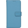 TFO Smart Triangle Case For Realme 16 Pro 5G blue