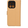 TFO Smart Triangle Case For Realme 16 Pro 5G brown