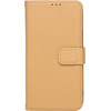 TFO Smart Triangle Case For Realme 16 Pro 5G brown
