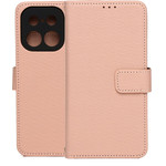 TFO Smart Triangle Case For Realme 16 Pro 5G pink