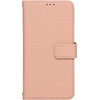 TFO Smart Triangle Case For Realme 16 Pro 5G pink