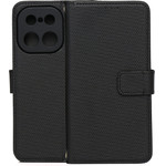 TFO Smart Triangle Case For Realme 16 Pro Plus 5G black