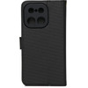 TFO Smart Triangle Case For Realme 16 Pro Plus 5G black