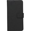 TFO Smart Triangle Case For Realme 16 Pro Plus 5G black