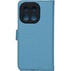 TFO Smart Triangle Case For Realme 16 Pro Plus 5G blue