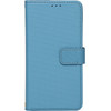 TFO Smart Triangle Case For Realme 16 Pro Plus 5G blue