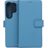 TFO Smart Triangle Case For Realme 16 Pro Plus 5G blue