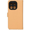 TFO Smart Triangle Case For Realme 16 Pro Plus 5G brown