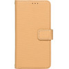 TFO Smart Triangle Case For Realme 16 Pro Plus 5G brown