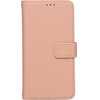 TFO Smart Triangle Case For Realme 16 Pro Plus 5G pink