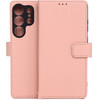 TFO Smart Triangle Case For Realme 16 Pro Plus 5G pink