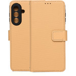 TFO Smart Triangle Case For Samsung Galaxy A27 5G brown