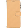 TFO Smart Triangle Case For Samsung Galaxy A27 5G brown