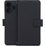 TFO Smart Triangle Case For Samsung Galaxy A37 5G black
