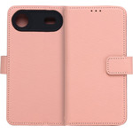 TFO Smart Triangle Case For Samsung Galaxy A37 5G pink