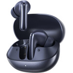 QCY Melobuds N20 Blue - Tws Bt 6.0 Anc Earbuds 10H/40h IPX4 Ios Android - (QCY-HT20 Blue)