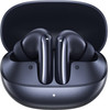 QCY Melobuds N20 Blue - Tws Bt 6.0 Anc Earbuds 10H/40h IPX4 Ios Android - (QCY-HT20 Blue)