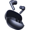QCY Melobuds N20 Blue - Tws Bt 6.0 Anc Earbuds 10H/40h IPX4 Ios Android - (QCY-HT20 Blue)