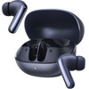QCY Melobuds N20 Blue - Tws Bt 6.0 Anc Earbuds 10H/40h IPX4 Ios Android - (QCY-HT20 Blue)