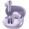 QCY Melobuds N20 Purple - Tws Bt 6.0 Anc Earbuds 10H/40h IPX4 Ios Android - (QCY-HT20 Purple)