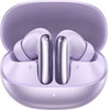 QCY Melobuds N20 Purple - Tws Bt 6.0 Anc Earbuds 10H/40h IPX4 Ios Android - (QCY-HT20 Purple)