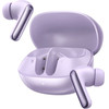 QCY Melobuds N20 Purple - Tws Bt 6.0 Anc Earbuds 10H/40h IPX4 Ios Android - (QCY-HT20 Purple)