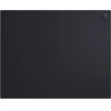 Razer Atlas Pro Black - Gaming Mouse Mat - 1.9mm Premium Tempered Glass - Scratch Resistant - (RZ02-05760100-R3M1)