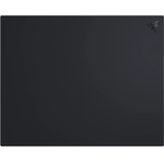 Razer Atlas Pro Black - Gaming Mouse Mat - 1.9mm Premium Tempered Glass - Scratch Resistant - (RZ02-05760100-R3M1)