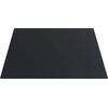 Razer Atlas Pro Black - Gaming Mouse Mat - 1.9mm Premium Tempered Glass - Scratch Resistant - (RZ02-05760100-R3M1)