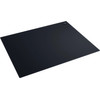 Razer Atlas Pro Black - Gaming Mouse Mat - 1.9mm Premium Tempered Glass - Scratch Resistant - (RZ02-05760100-R3M1)