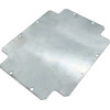 Arli ���� ��������� ��� ����� ����������� 190X145X80mm 1404 - (���.GER.1404)