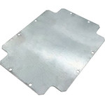 Arli ���� ��������� ��� ����� ����������� 190X145X80mm 1404 - (���.GER.1404)