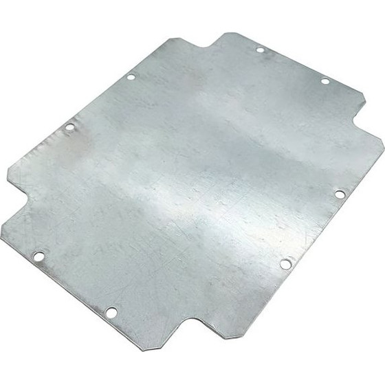 Arli ���� ��������� ��� ����� ����������� 310X230X130mm 1406 - (���.GER.1406)