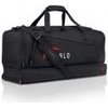 Diablo Chairs Sports Bag Black - (2239)