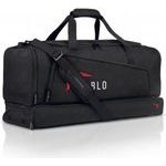 Diablo Chairs Sports Bag Black - (2239)