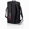 Diablo Chairs Sports Bag Black - (2239)