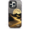 LUXO So Cool Arcadia Apple Iphone 13 Pro /Dunes/