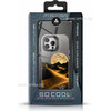 LUXO So Cool Arcadia Apple Iphone 13 Pro Max /Dunes/