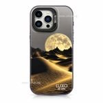 LUXO So Cool Arcadia Apple Iphone 14 Pro /Dunes/